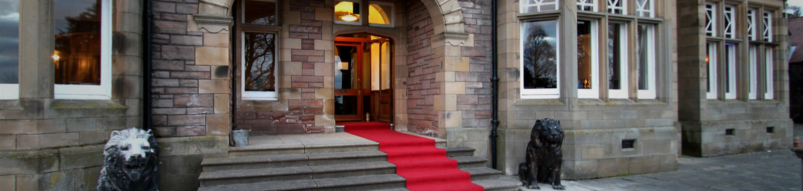 rotator_redcarpet.jpg