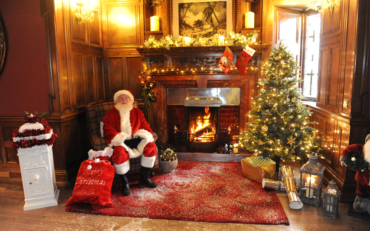Santa Low Res.jpg