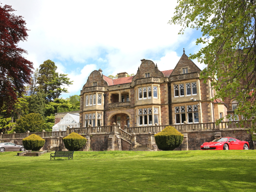 Inglewood House.JPG