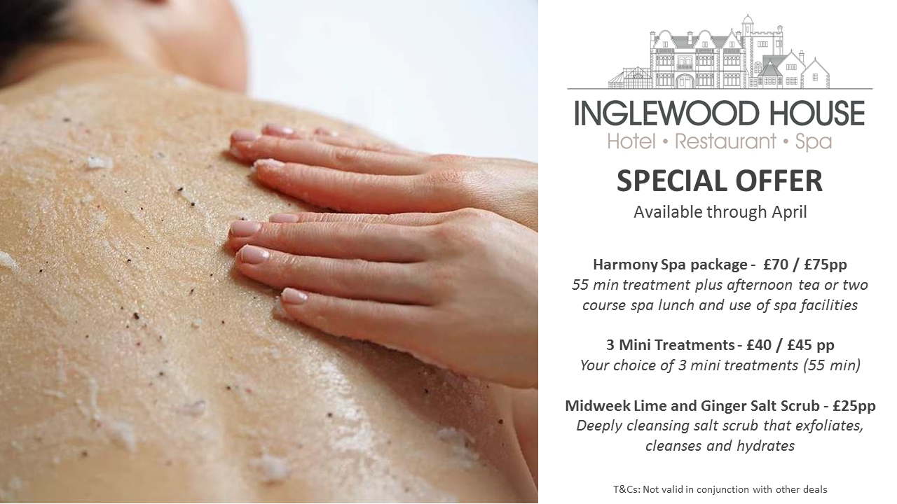 Special Offer - Spa 2019.png