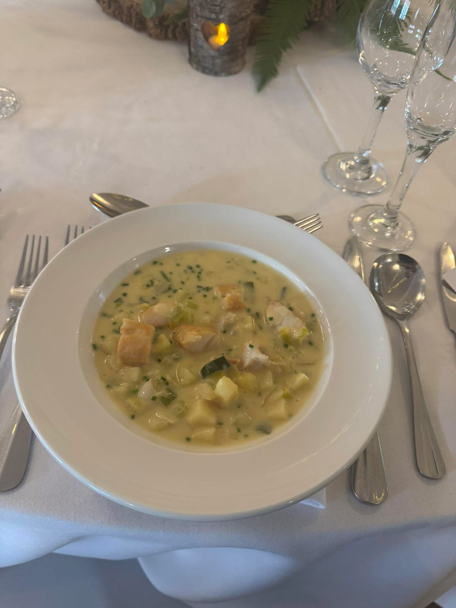 New Autumn Menu 2.jpg
