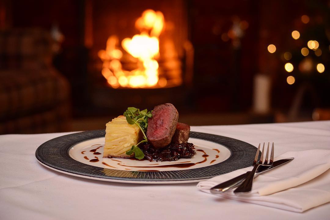 Venison.jpg