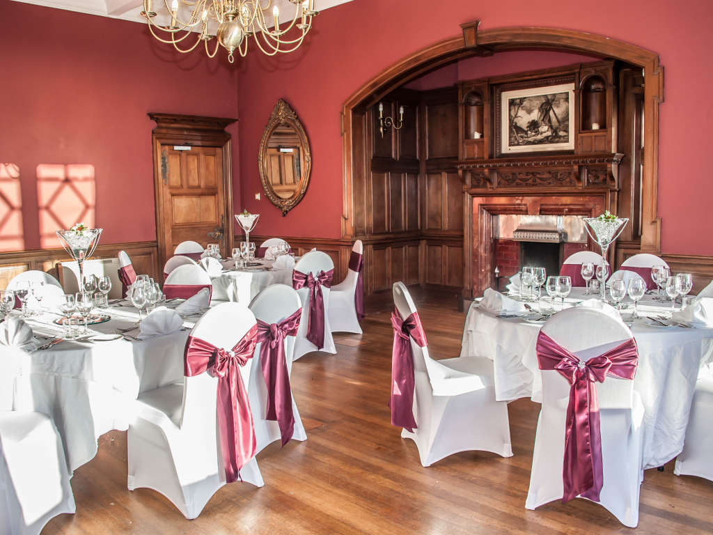 Inglenook private dining room.JPG