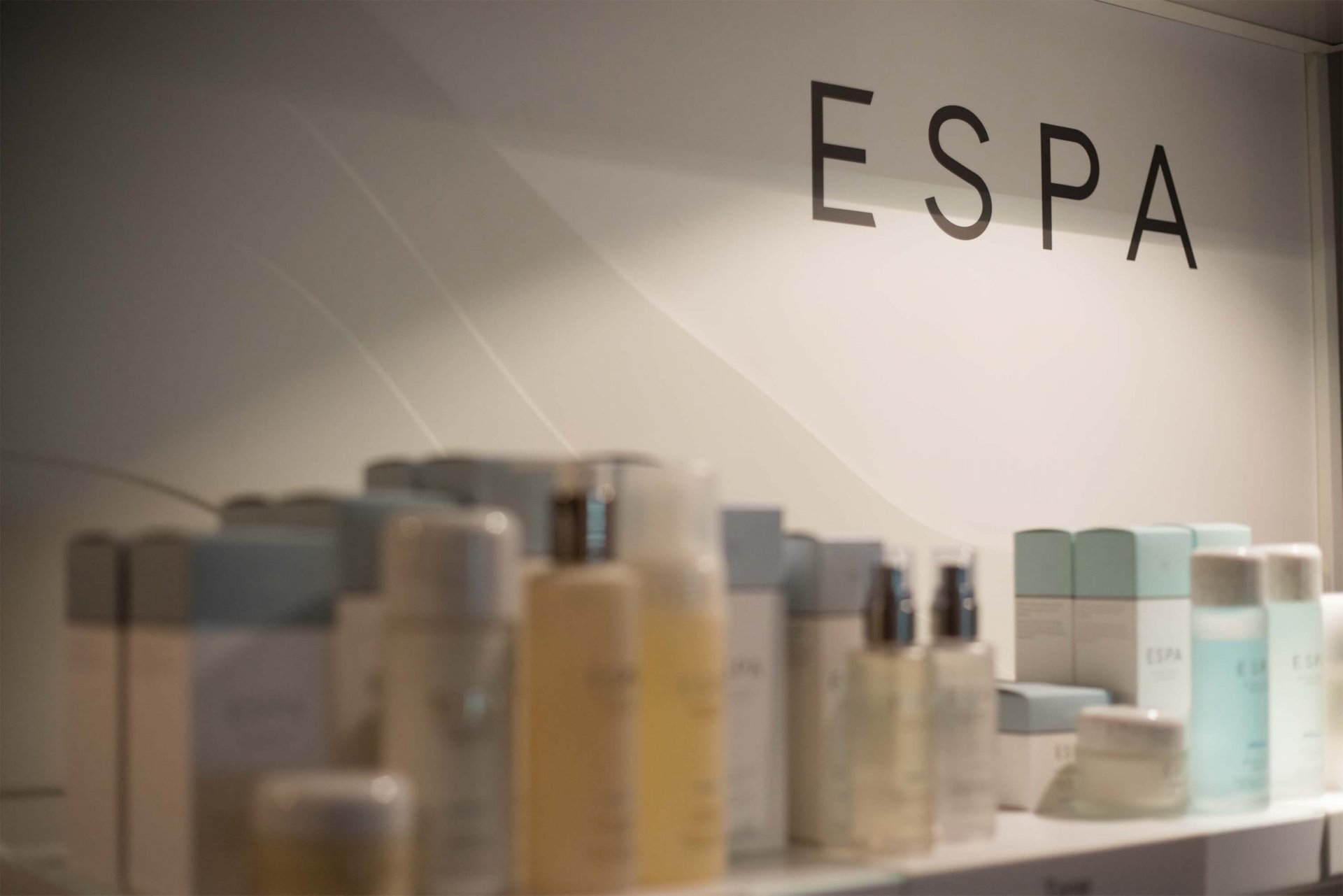 espa spa.jpg