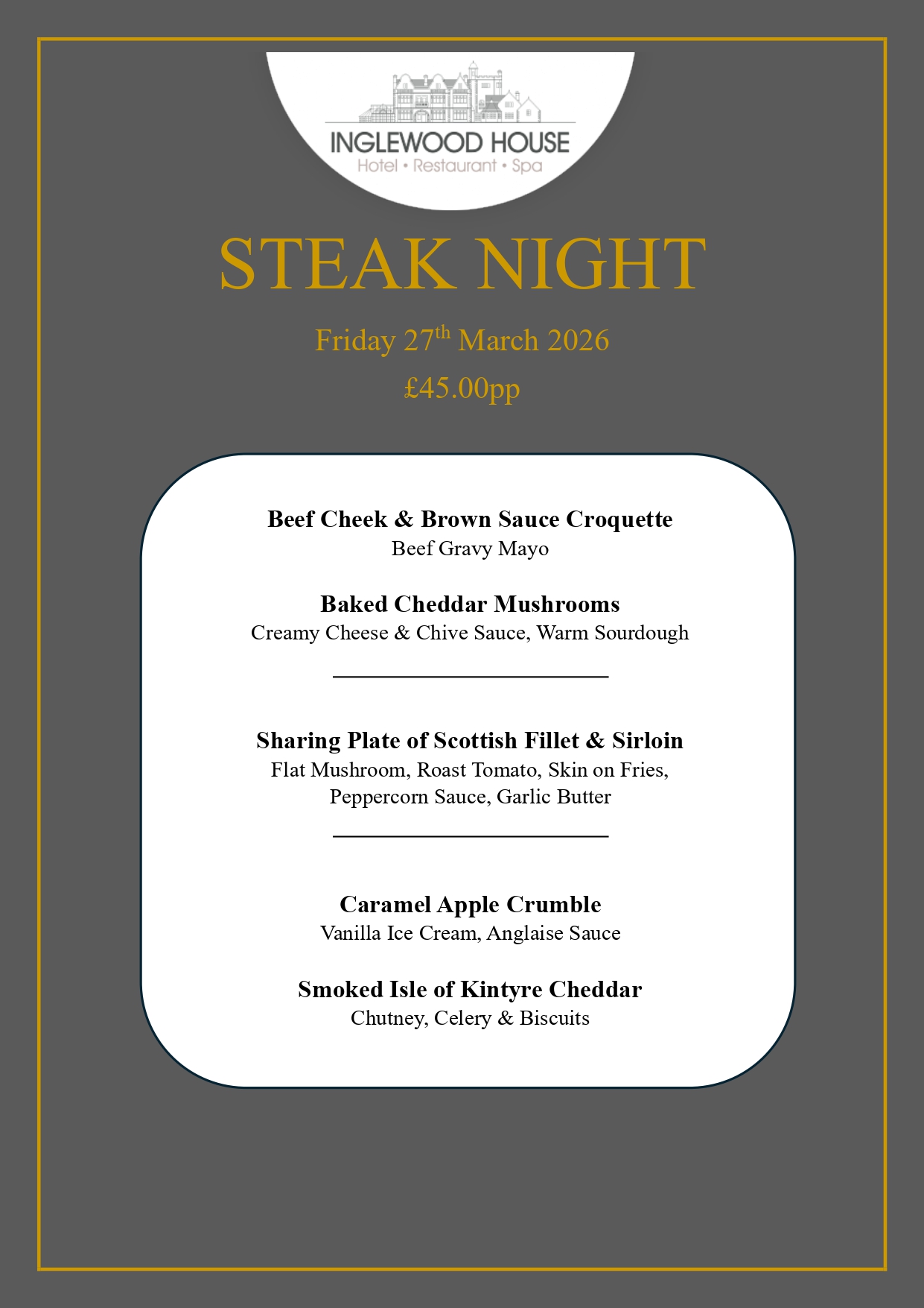 STEAK NIGHT 2026.jpg