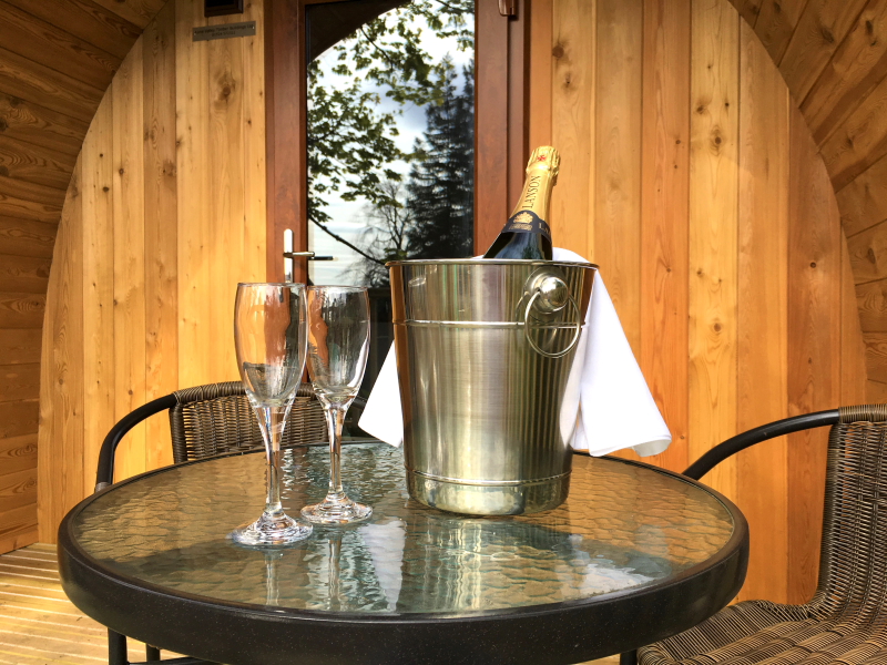 Outside champagne (mailchimp).JPG