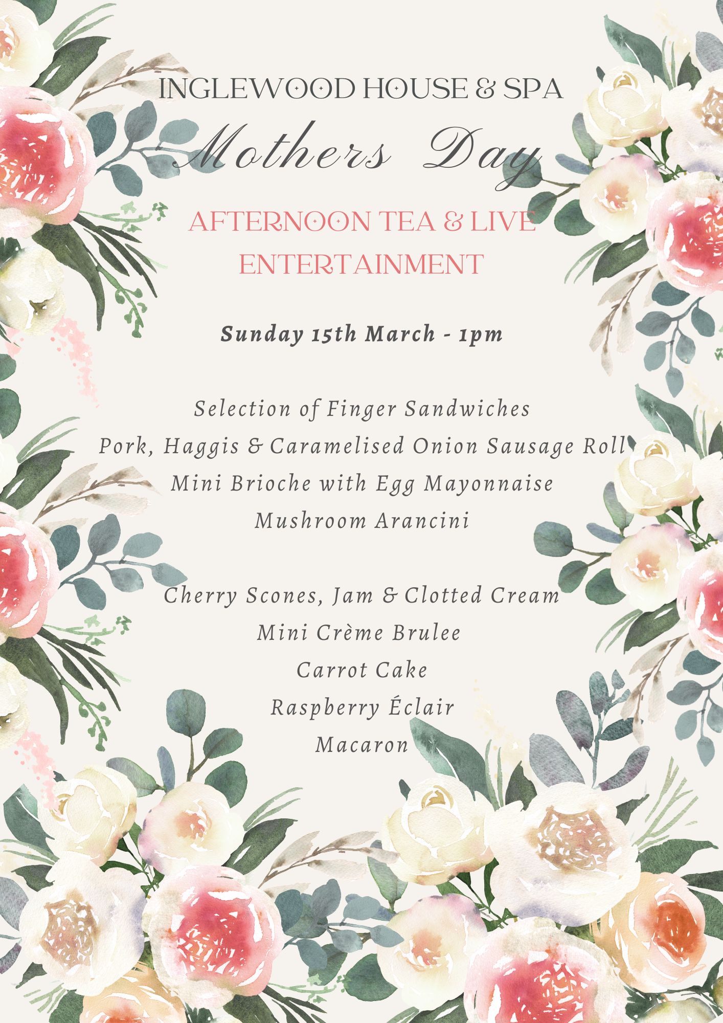 Mother's Day Afternoon Tea & Live Entertainment.jpg