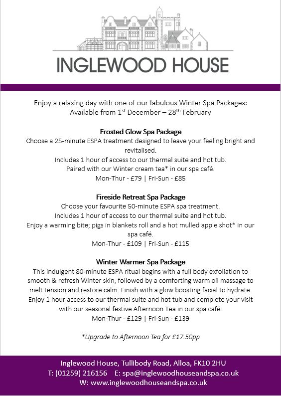 Winter 2025 Spa Packages.JPG