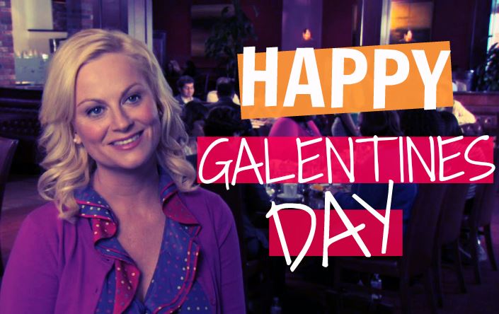 Galentines Day.JPG
