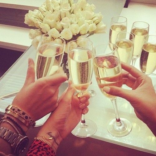 Prosecco.jpg