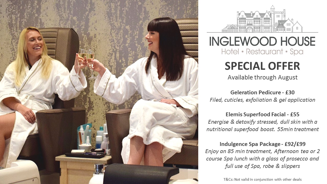 Special offer - Spa.jpg