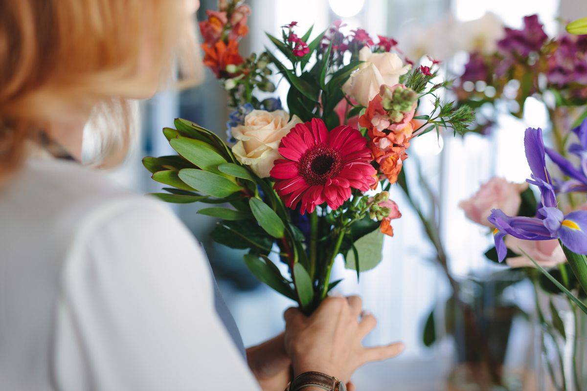 Flower arrangement.jpg