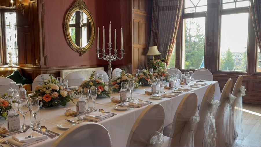 Private Dining 2026.JPG