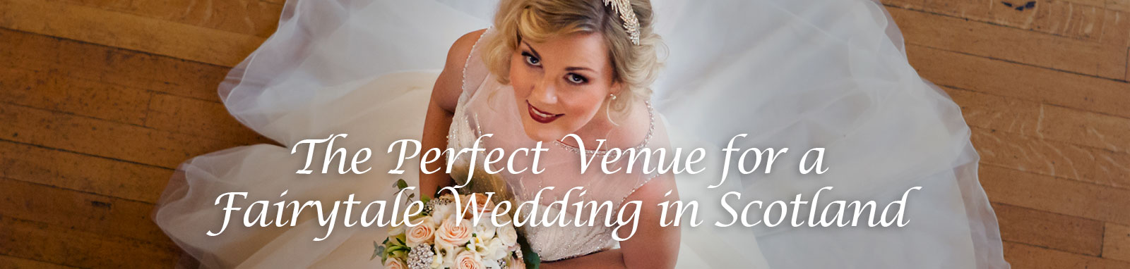 rotator-wedding6-caption.jpg