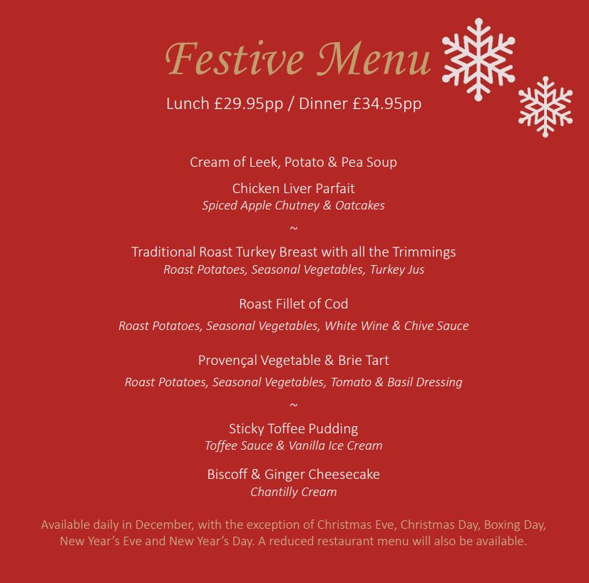 Festive Menu 2025.JPG