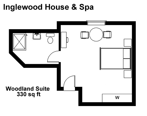 Woodland Suite - resize.jpg