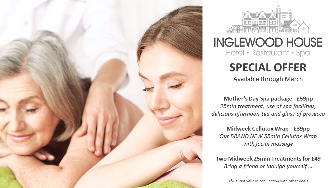 Special offer - Spa.jpg
