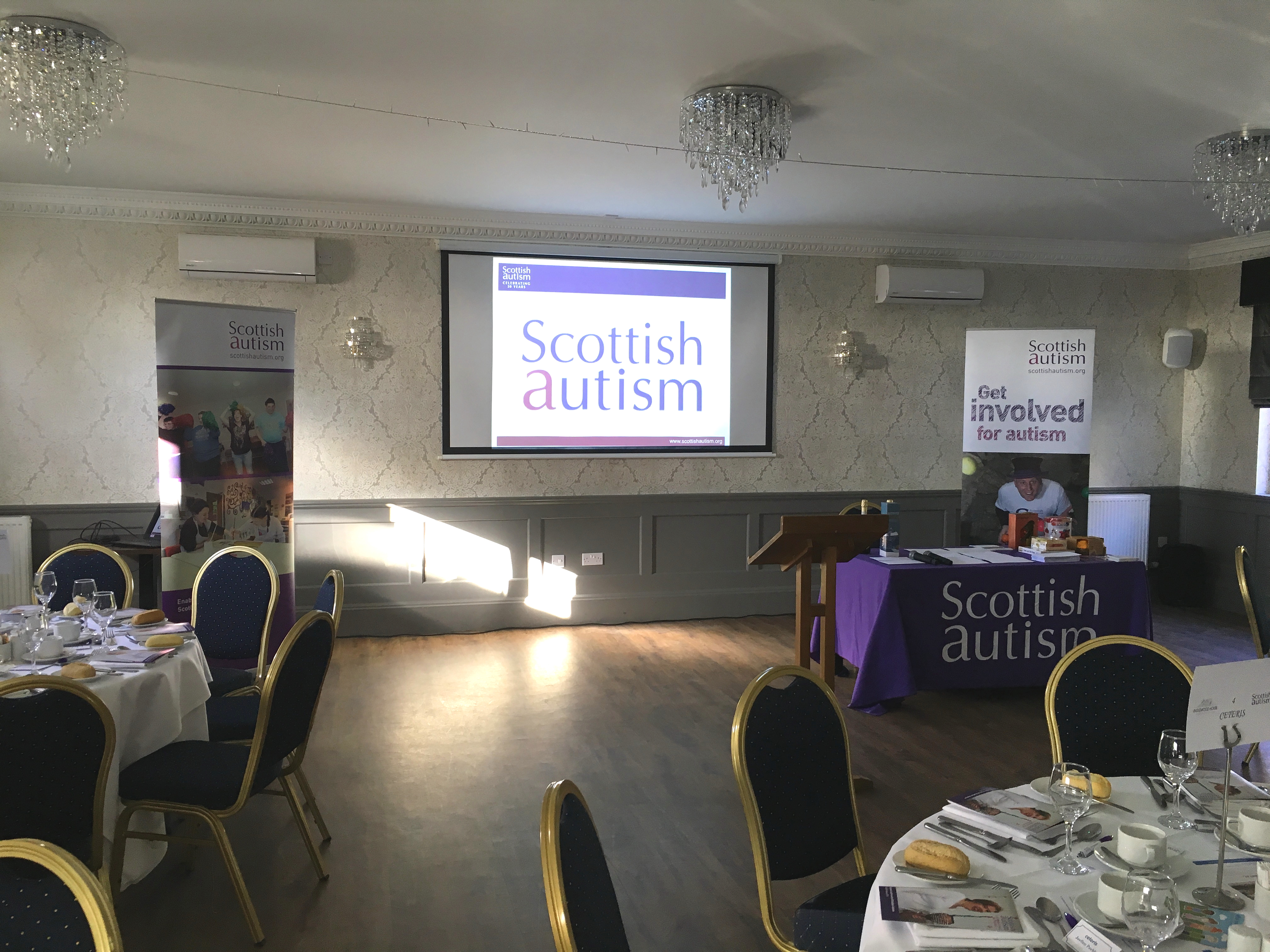 Scottish autism.JPG