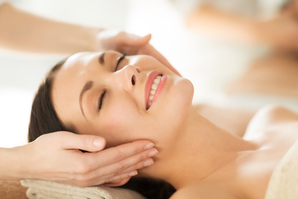 Facial.jpg