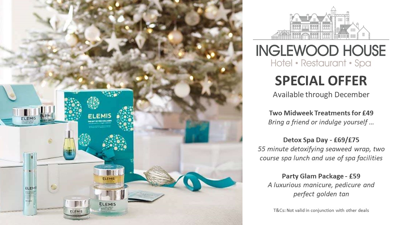 Special offer - Spa - December.jpg