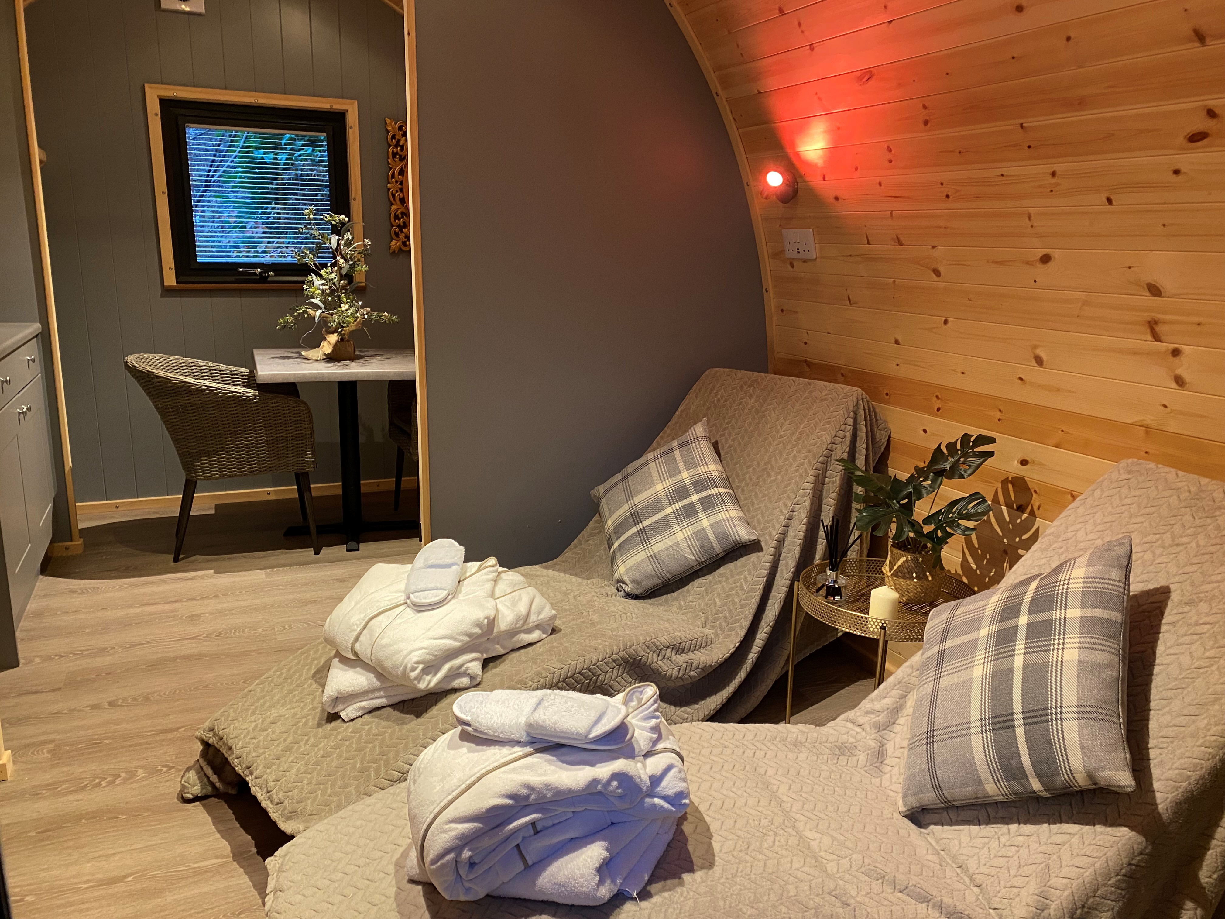 Relaxation Pod.jpg
