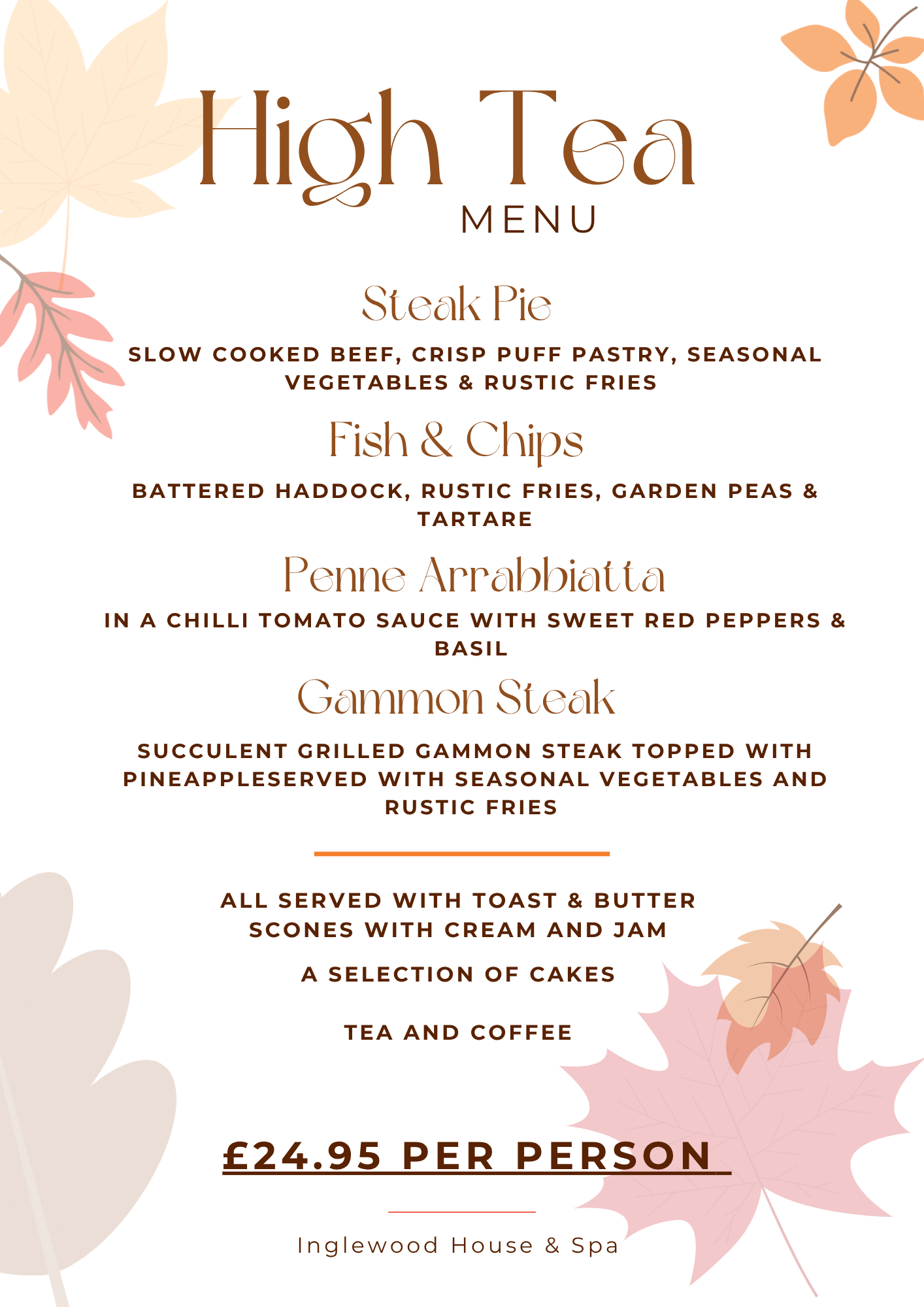 High Tea Menu.png