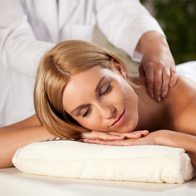 featured-spa.png
