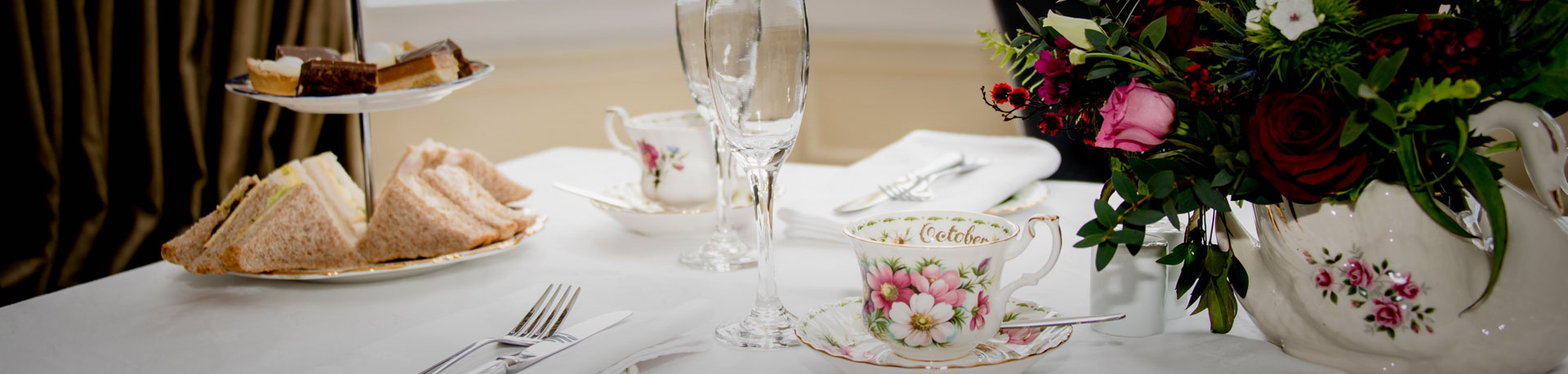 afternoon-tea-banner2.jpg