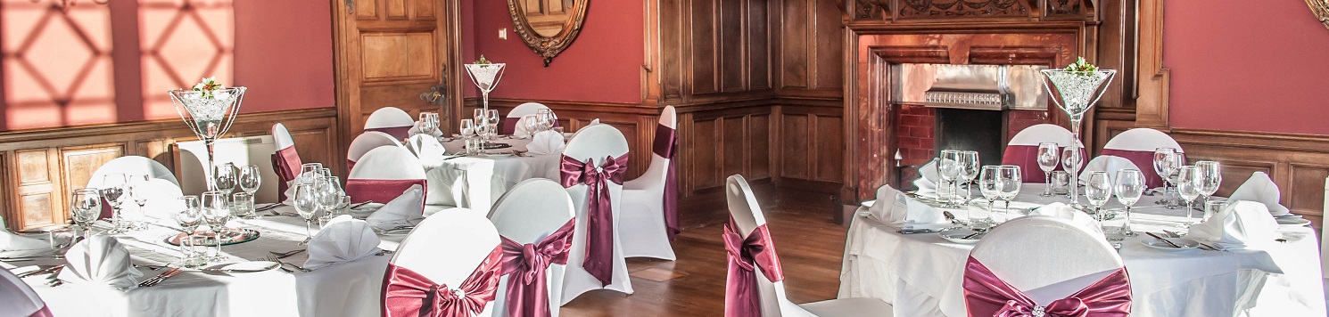 Inglenook_website1.jpg