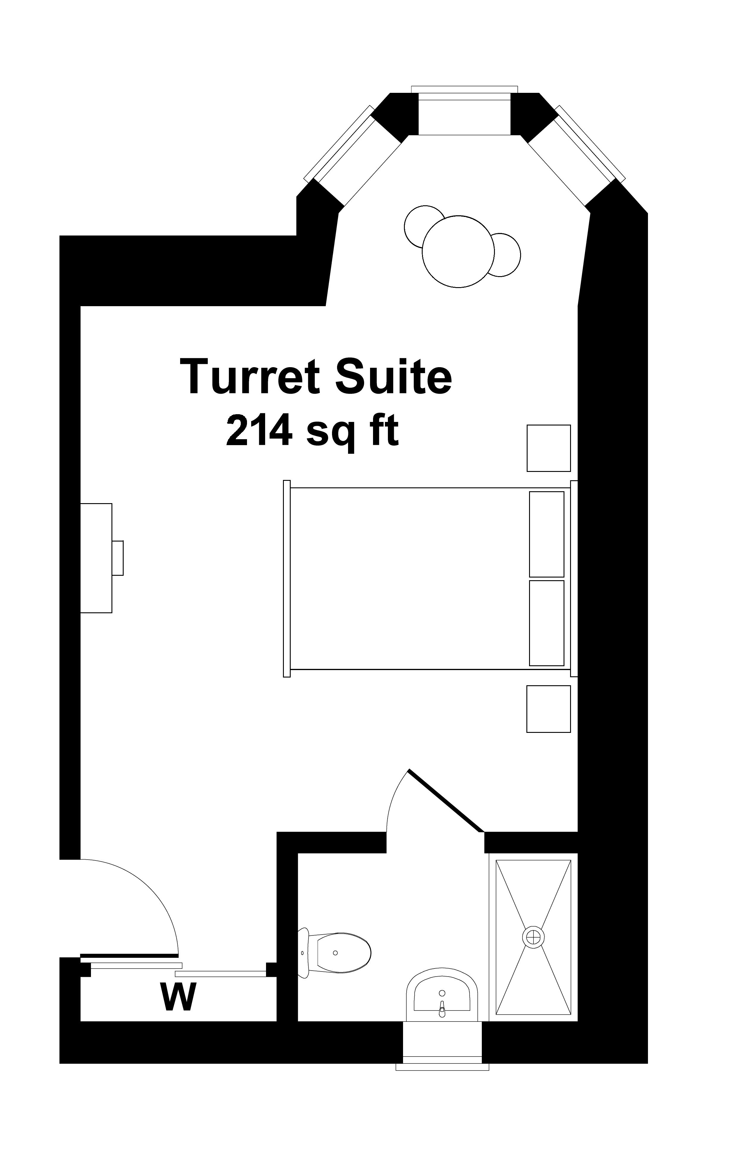 Turret Suite Floor Plan.jpg
