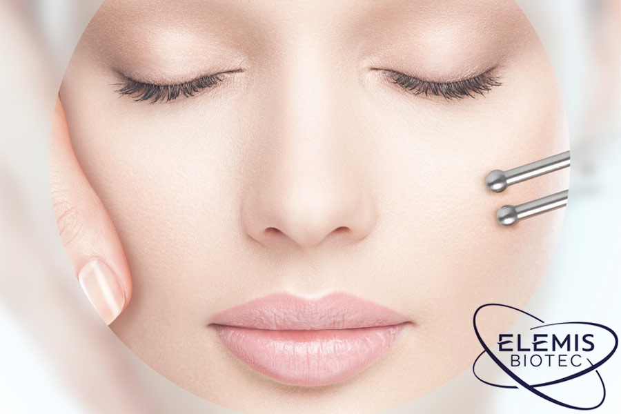 0000478_elemis-biotec-facial-30-min.jpeg