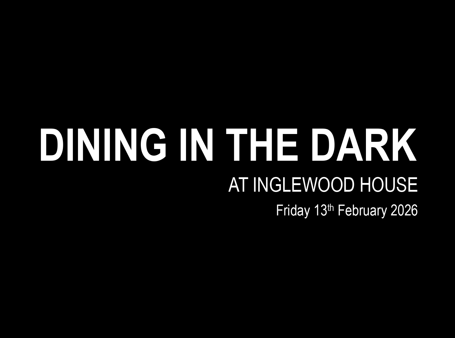 DINING IN THE DARK_page-0001.jpg