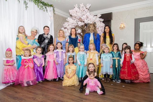 Fairytale.jpg