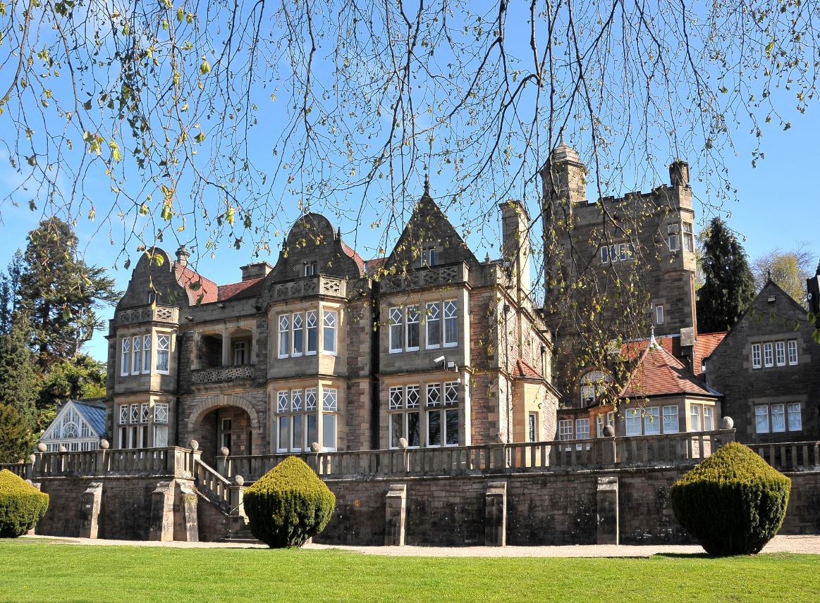 Inglewood House2.JPG
