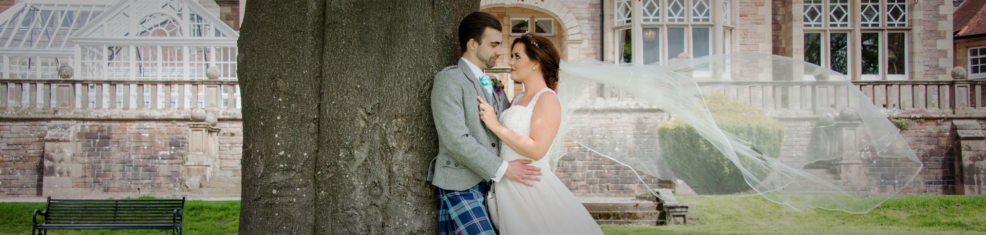 wedding-banner-new1.jpg