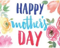 Mothers Day.jpg