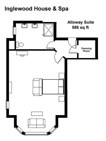 Alloway Suite - resize.jpg