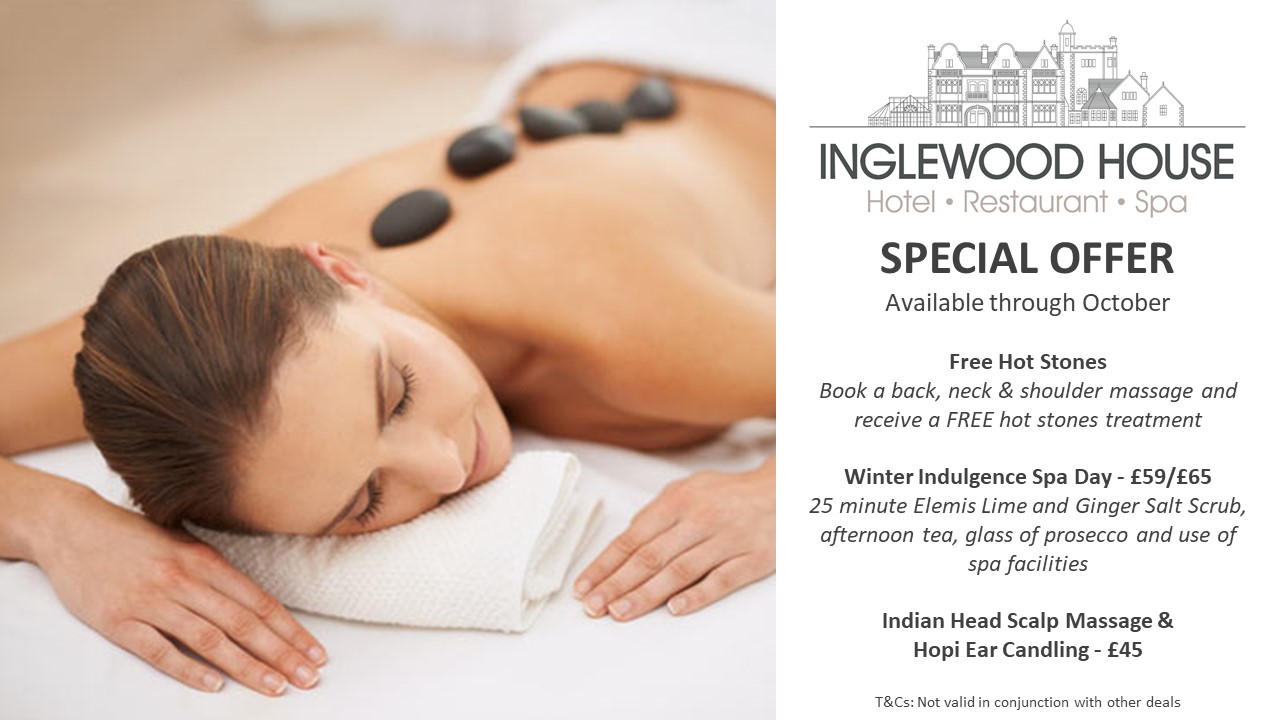 Special offer - Spa - October.jpg