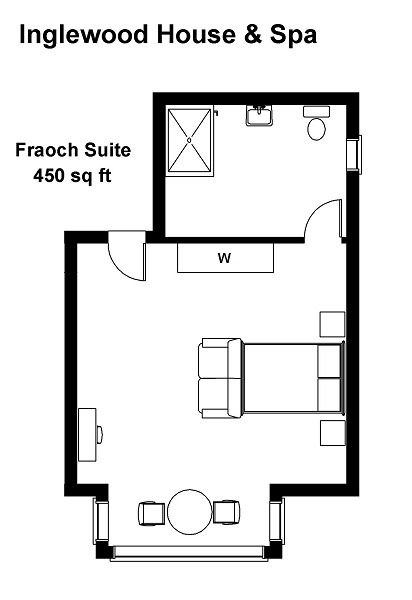 Fraoch Suite - Copy.jpg