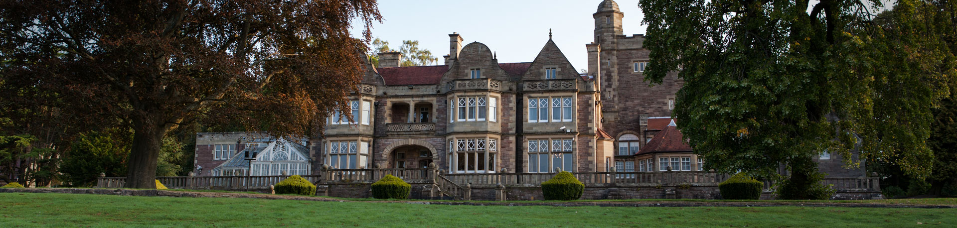 Spa Loyalty Programme