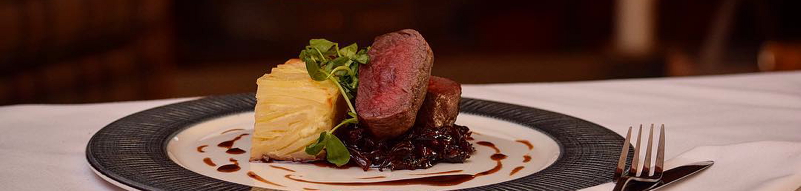 Venison_website.JPG