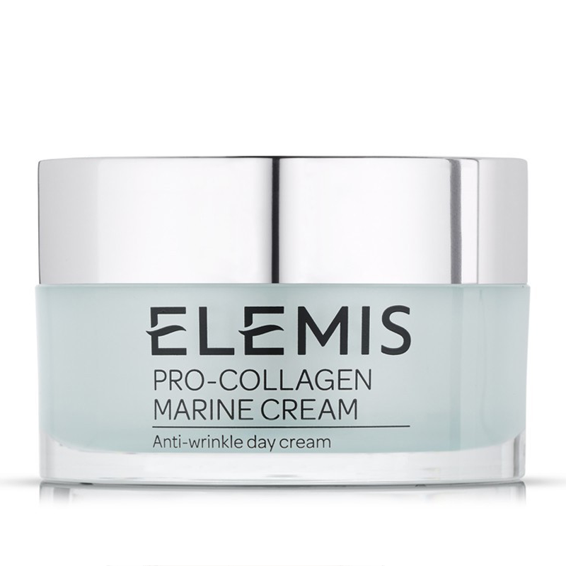 Pro-collagen.jpg