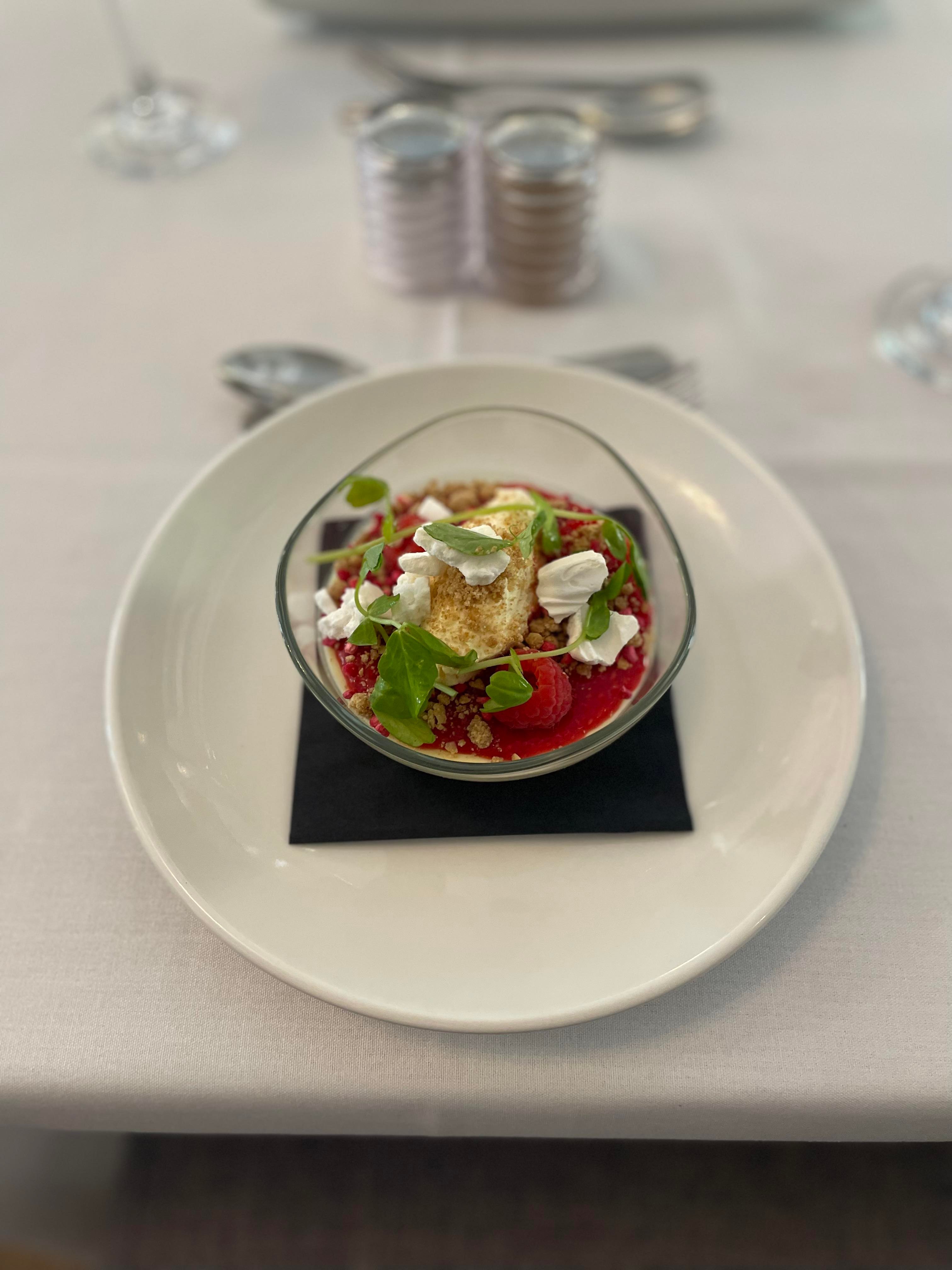 Pannacotta.jpg