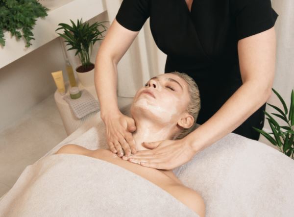Inner Beauty Facial.JPG