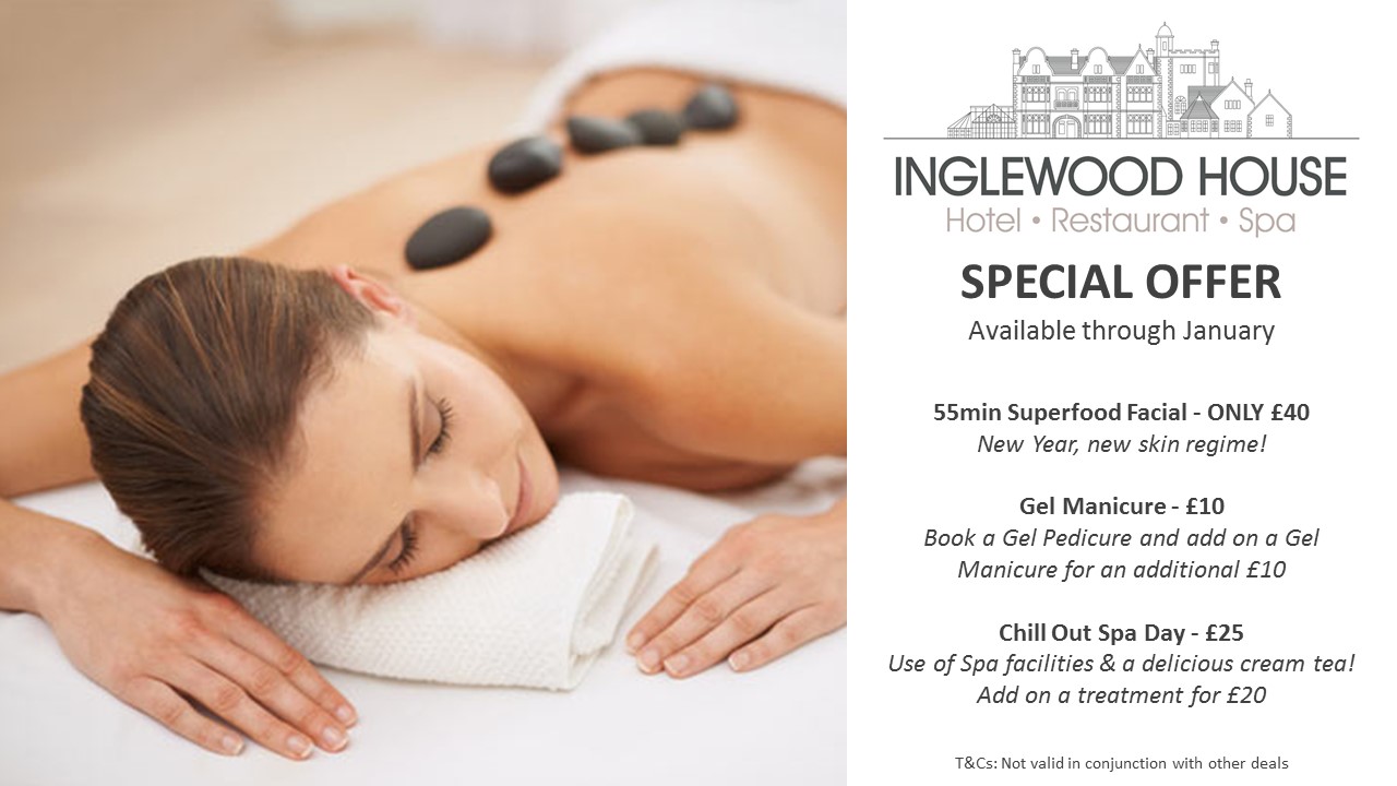 Special offer - Spa.jpg
