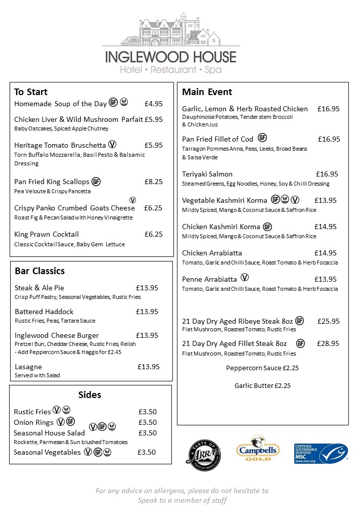 Summer Menu 2023.jpg