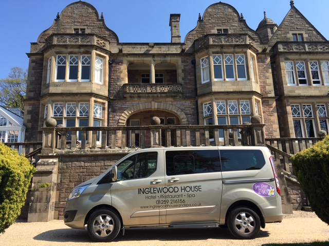 Minibus.jpg