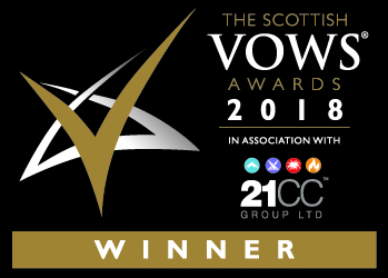 Vows2018_Logo_Horizontal_Black winner.jpg