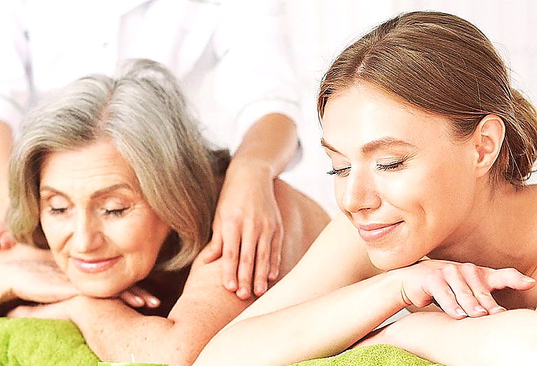 Inglewood House & Spa Boost Your Skin and Get Ready for Mothers Day