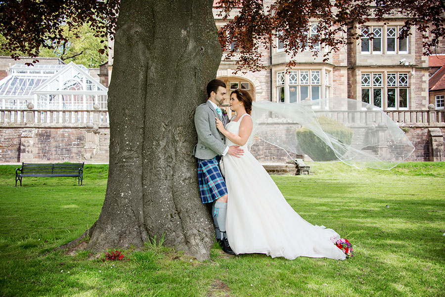 wedding-gallery4.jpg